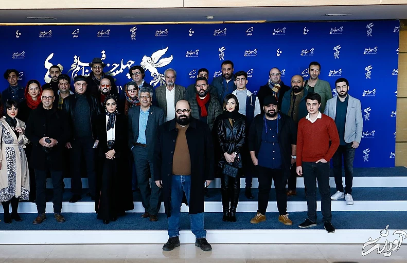 (تصاویر) (تصاویر)